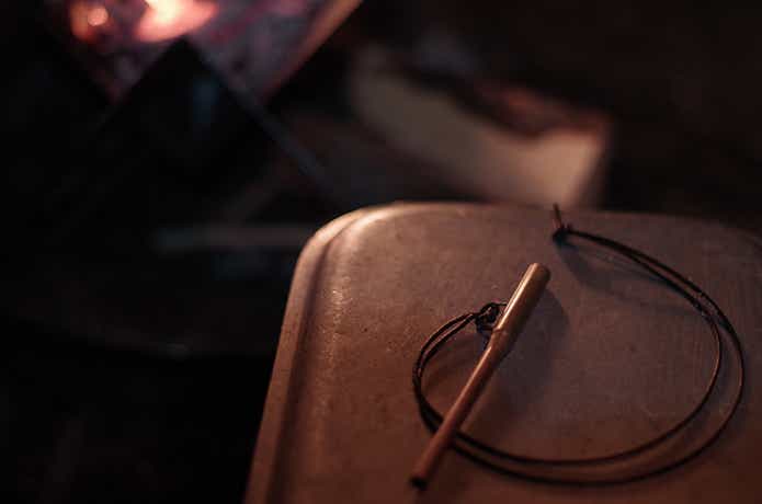 flames「ファイヤーブラスター 1-14」