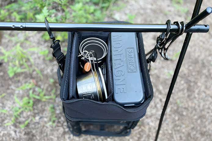 Container +Dry（コンテナ+ドライ）