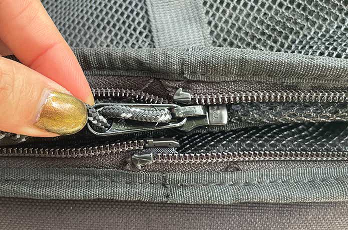 Container +Dry（コンテナ+ドライ）