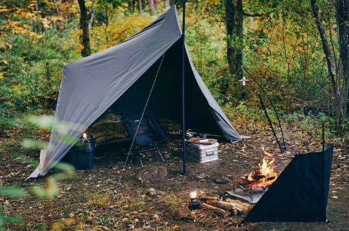 TOKYO CRAFTS ダイヤフォートTC