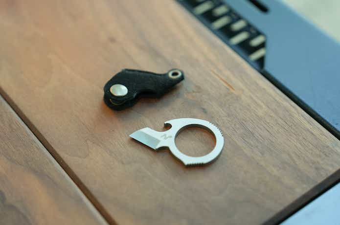 アソマタス ベイルアウト