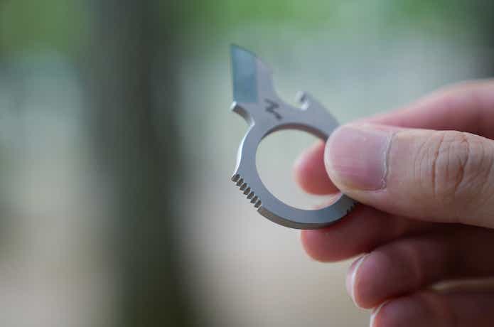 アソマタス「ベイルアウト」