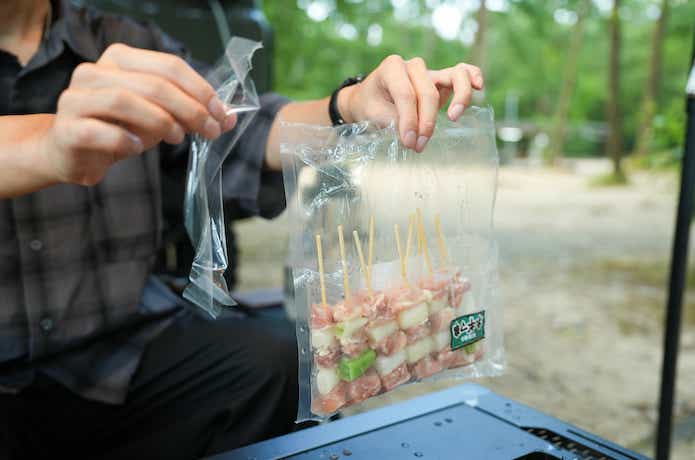 アソマタス「ベイルアウト」