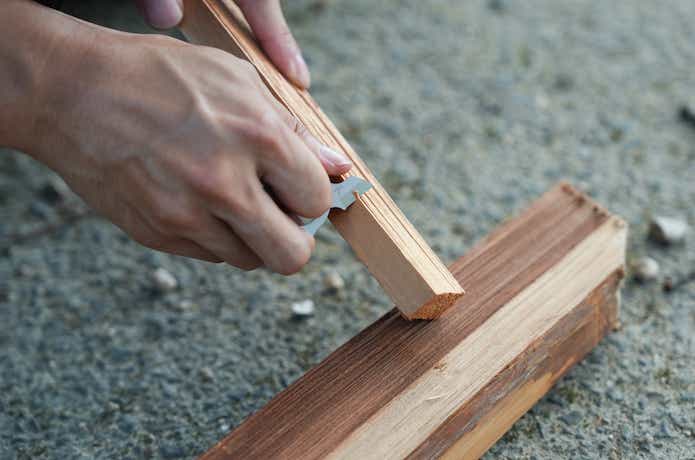 アソマタス「ベイルアウト」