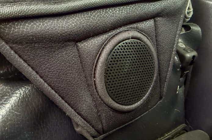 車内暑さ対策グッズ クールシート