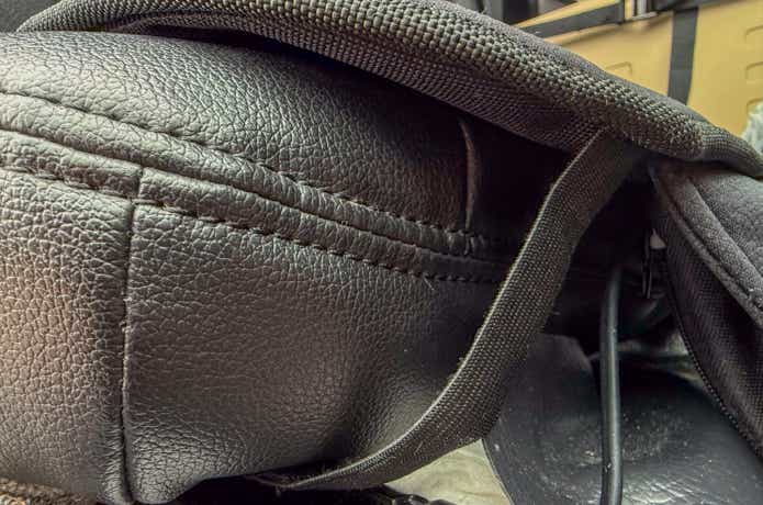 車内暑さ対策グッズ クールシート