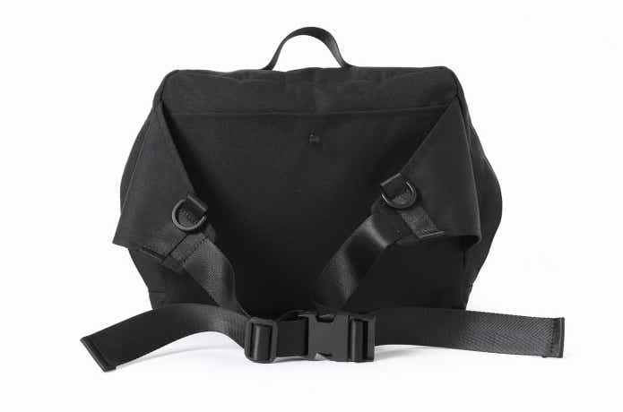 OUTDOOR PRODUCTS_vintage