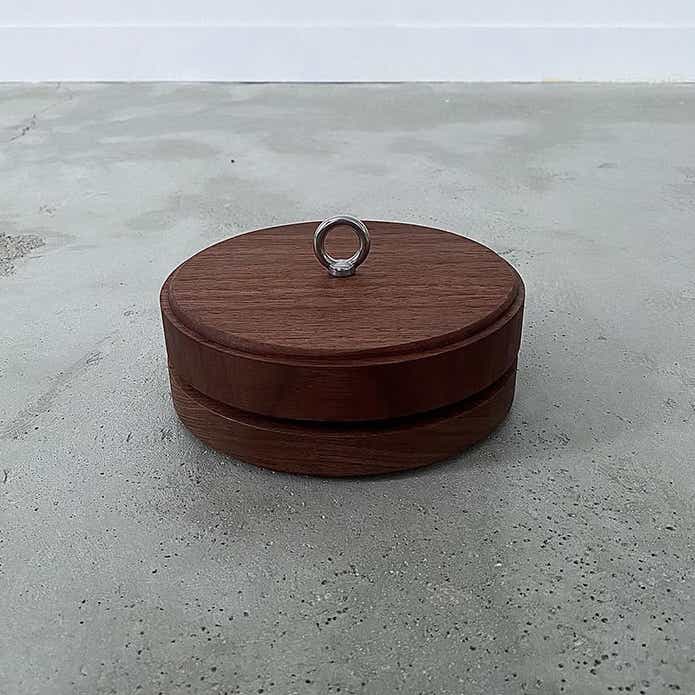 WHAT WE WANT「WWW_KATORI」