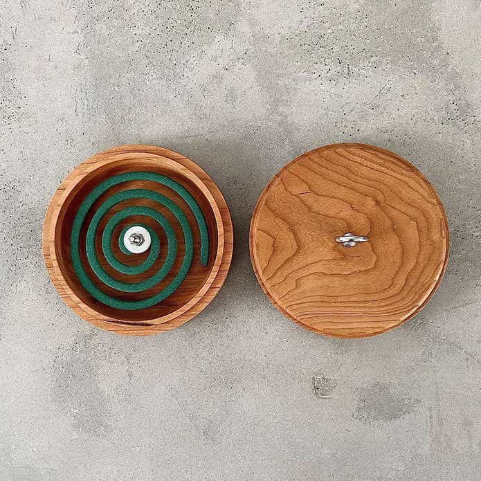 WHAT WE WANT「WWW_KATORI」