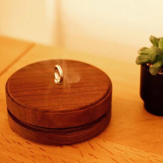 WHAT WE WANT「WWW_KATORI」