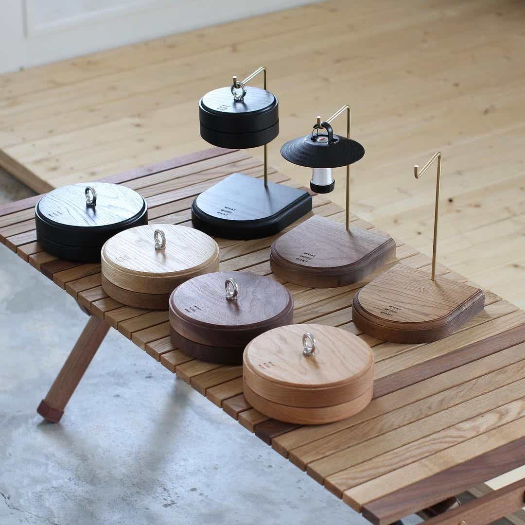 WHAT WE WANT「WWW_KATORI」