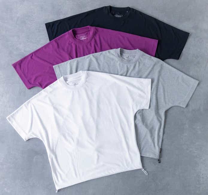 サンゾー工務店 UCDC(ユーシーディーシー)」