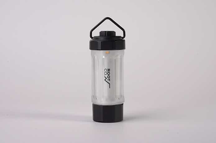 ROOT-LAY LED MINI LANTERN OCTA-