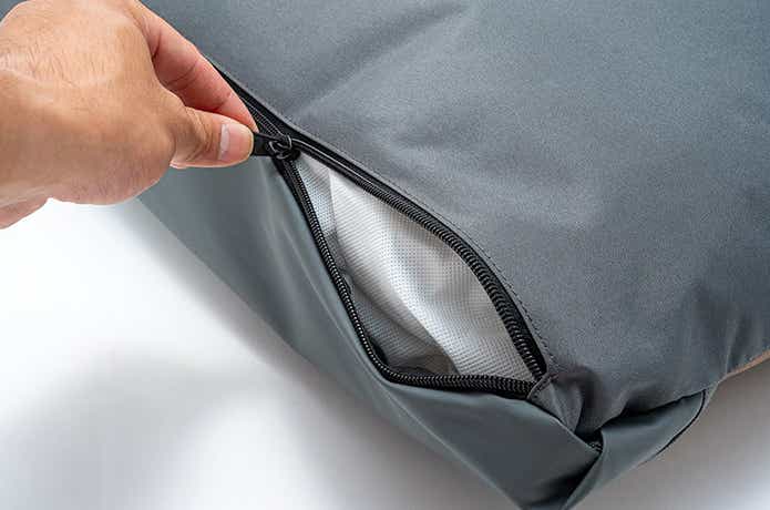 RecliningChairWide-snowpeak-