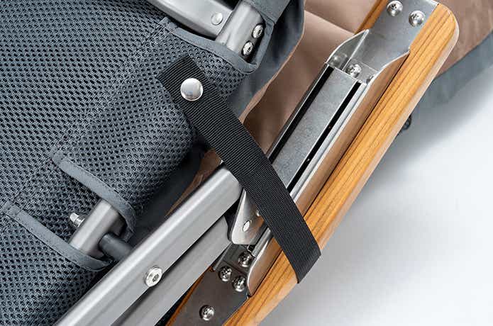 RecliningChairWide-snowpeak-