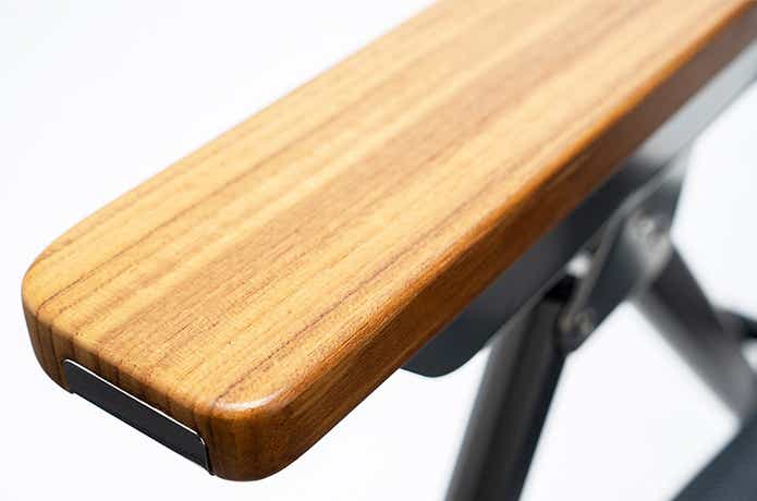 RecliningChairWide-snowpeak-