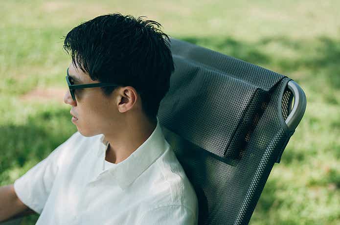 RecliningChairWide-snowpeak-