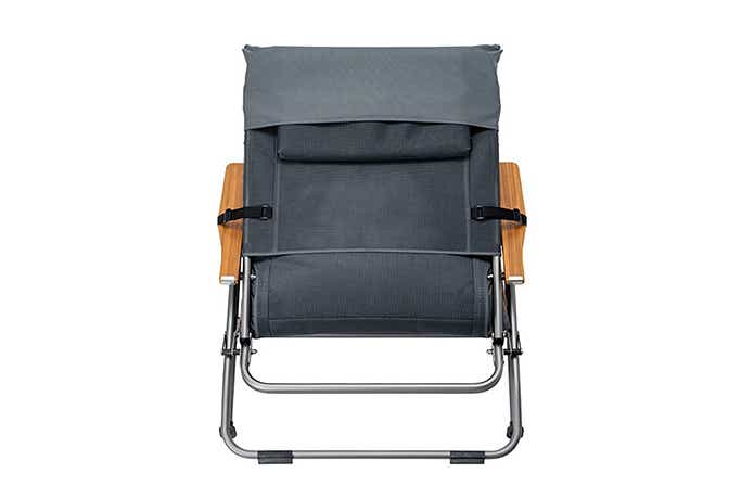 定価7万円超え！？」「もう売り切れそう…」スノーピークの“本気