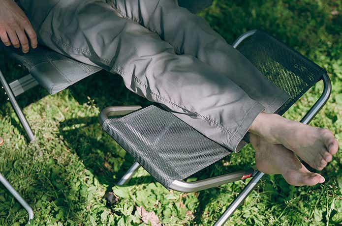 RecliningChairWide-snowpeak-