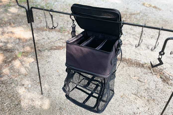 Container +Dry（コンテナ+ドライ）