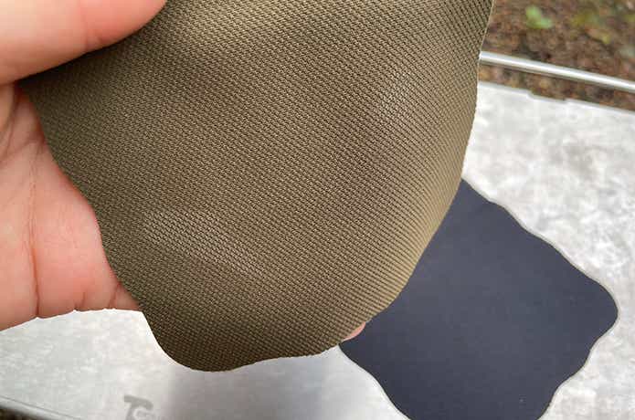 アソマタス「マジッククロス」