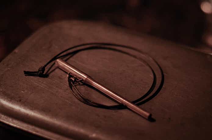 flames「ファイヤーブラスター 1-14」