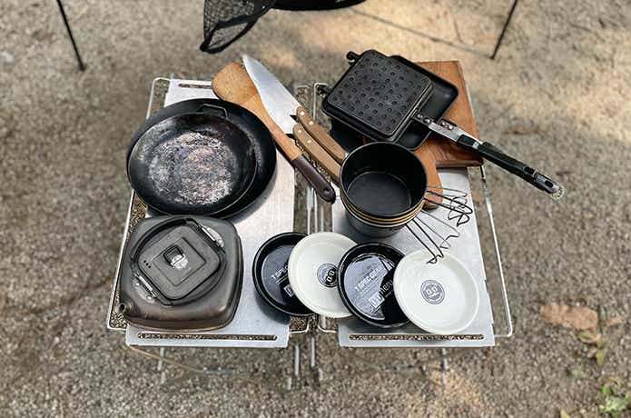 Container +Dry（コンテナ+ドライ）