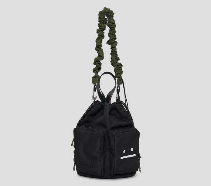 graniph(グラニフ)OUTDOOR PRODUCTS(アウトドアプロダクツ)別注第2弾
