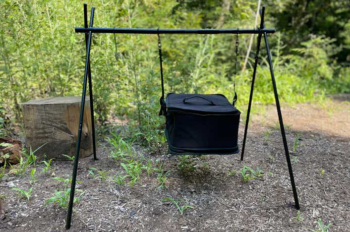 Container +Dry（コンテナ+ドライ）