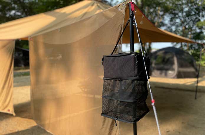 Container +Dry（コンテナ+ドライ）