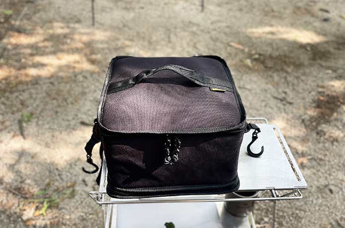 Container +Dry（コンテナ+ドライ）