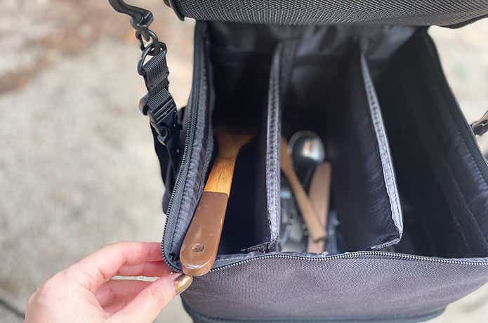 Container +Dry（コンテナ+ドライ）