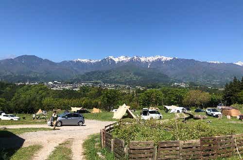 場内に展望露天風呂あり（7月上旬現在リニューアル工事中）