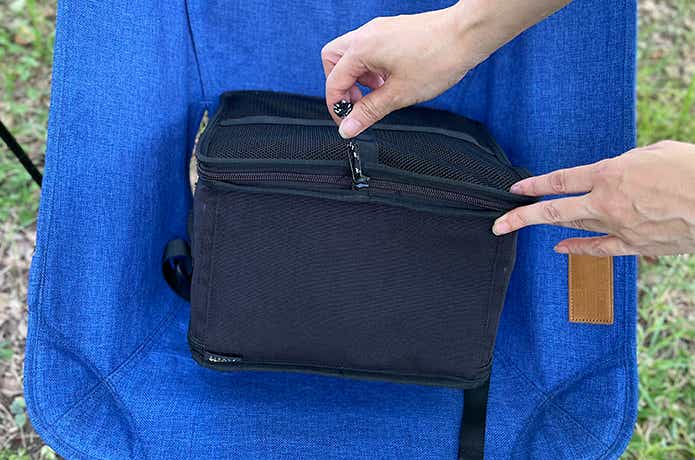 Container +Dry（コンテナ+ドライ）