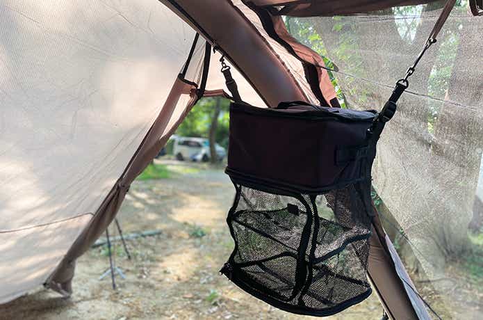 Container +Dry（コンテナ+ドライ）