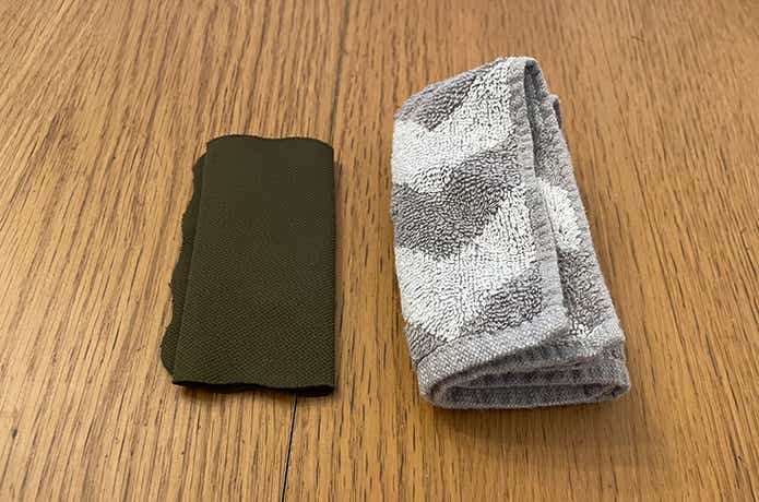 アソマタス「マジッククロス」