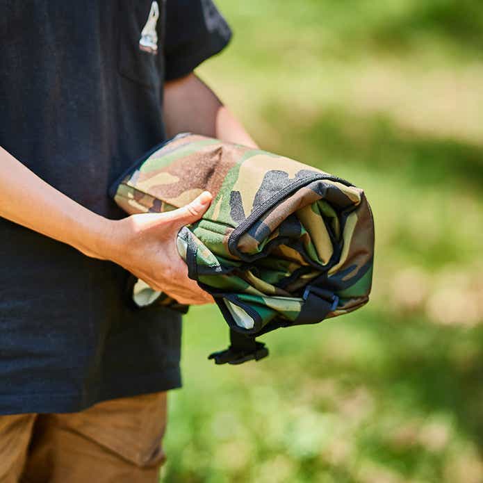 AOクーラーズ「ランチクーラー」