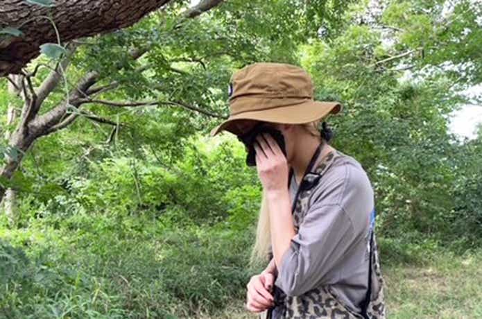 アソマタス「マジッククロス」