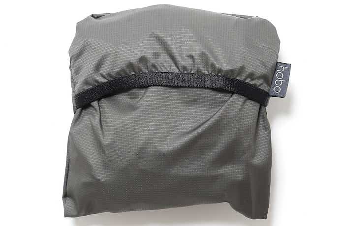 ドベルグコラボ