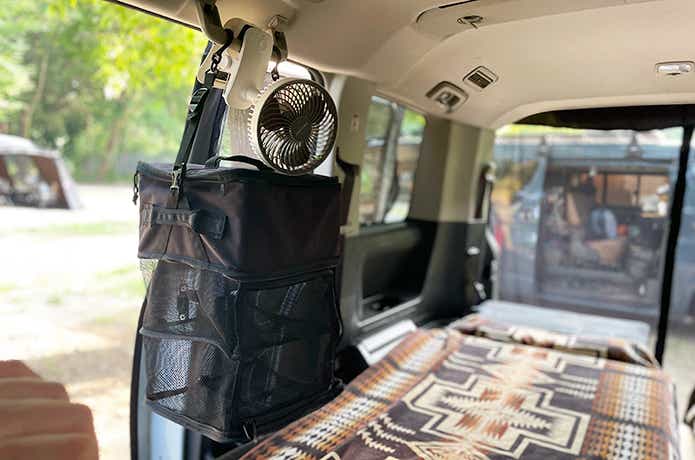 Container +Dry（コンテナ+ドライ）