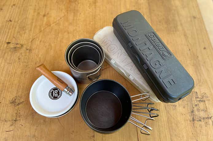 Container +Dry（コンテナ+ドライ）