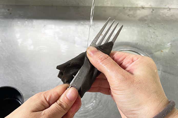 アソマタス「マジッククロス」