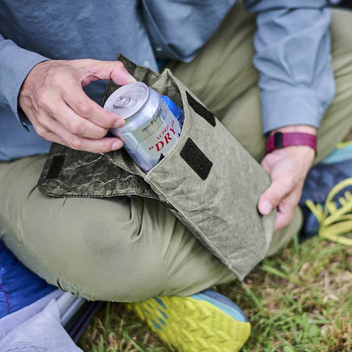 asobito「ライトウェイトクーラー」