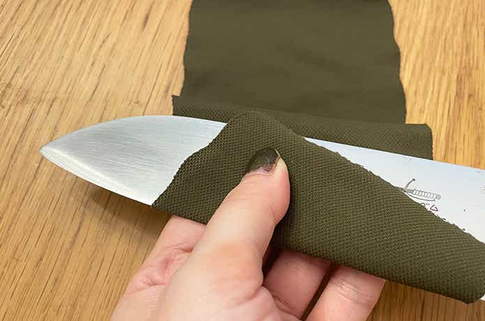 アソマタス「マジッククロス」