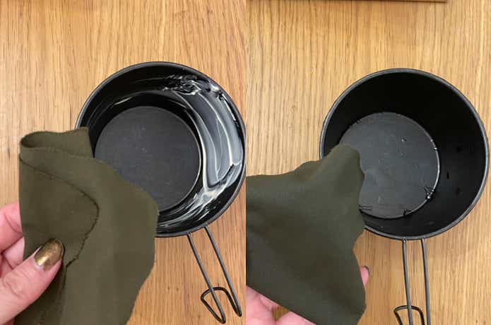 アソマタス「マジッククロス」