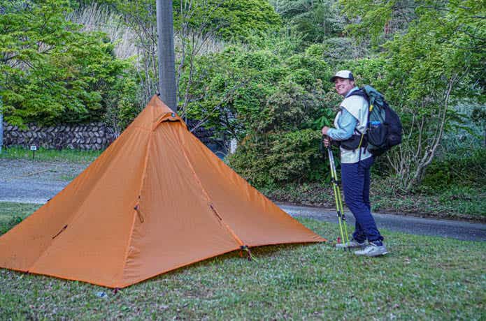 Mountain Laurel DesignsのDUOMID