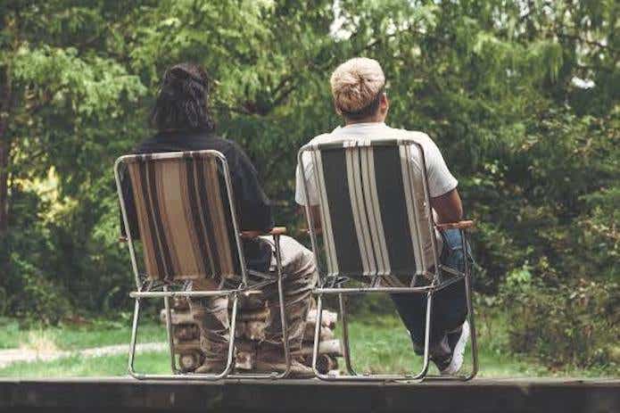 ドベルグコラボ