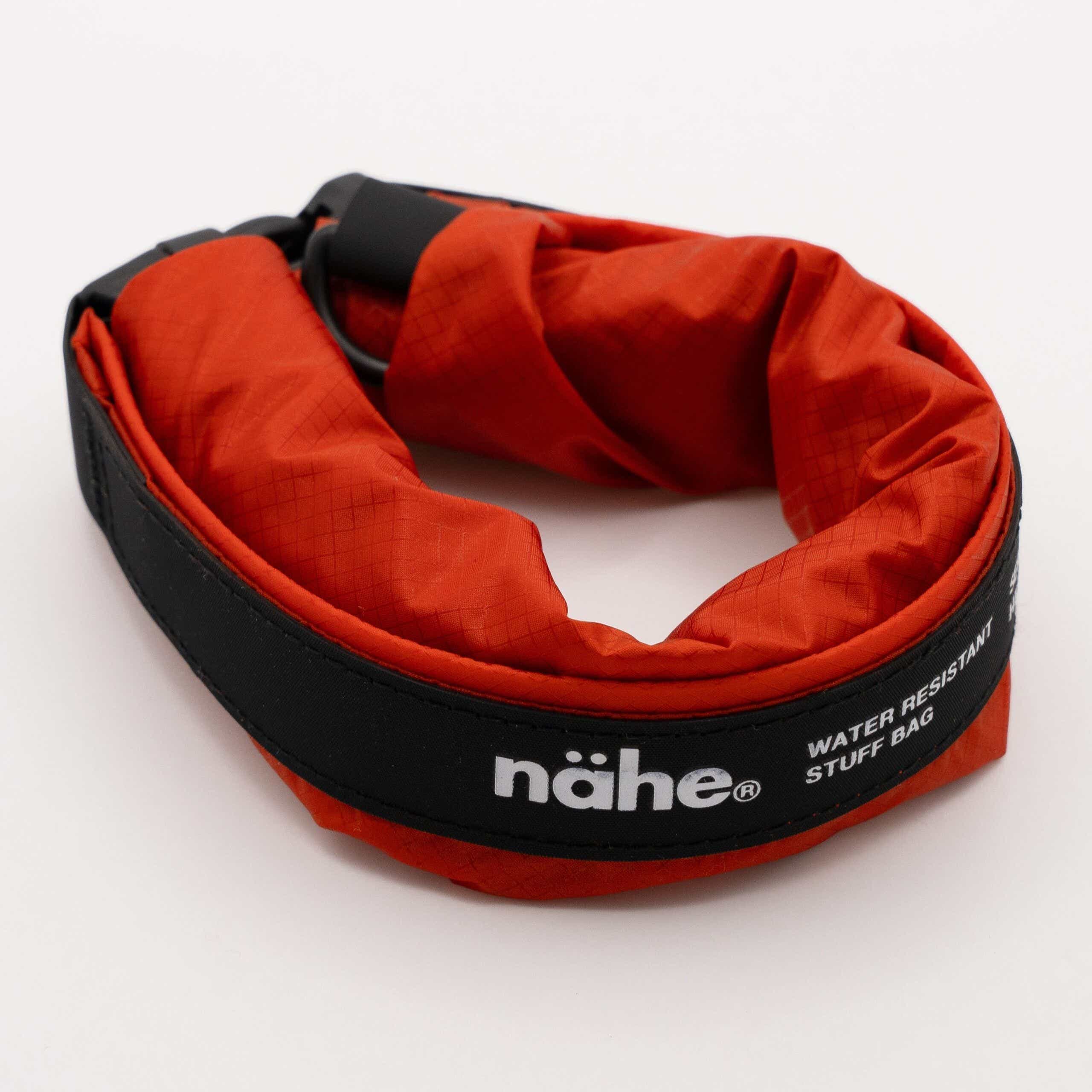 手のひらサイズになるコンパクトモデル