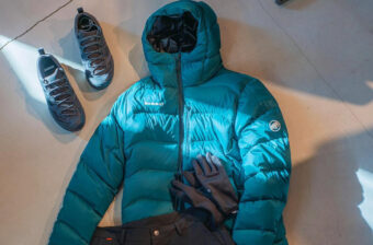 【2025年最新】マムートのジャケットおすすめ18選！タウンユースから本格登山まで