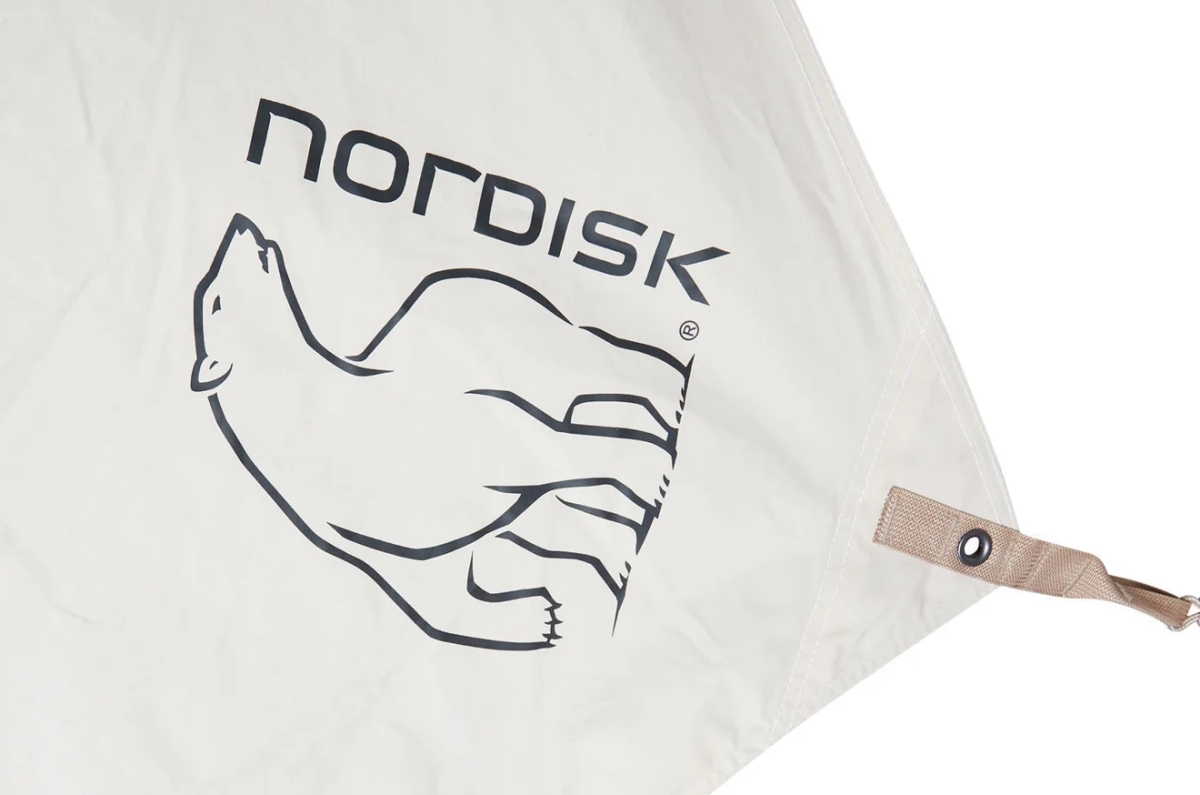 値下げ新品未使用nordisk exp 終了】最大70％オフ！ノルディスクEU限定モデル＆1万台テントも